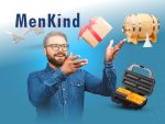 Menkind