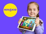 Novakid