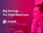 Onebill