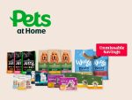 Pets at Home