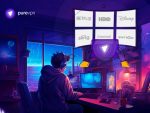 PureVPN