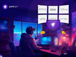 PureVPN Coupon Code