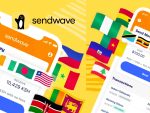 Sendwave