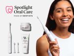 Spotlight Oral Care