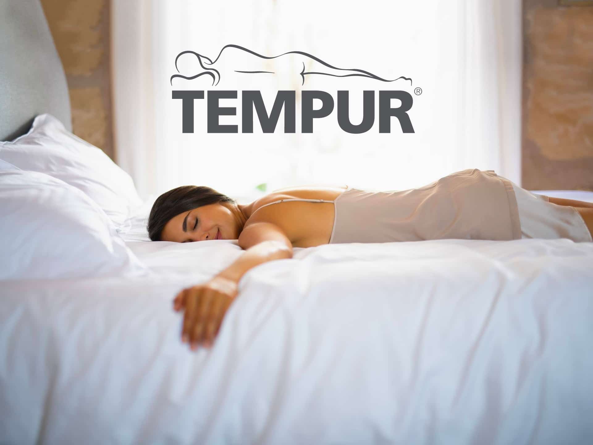 Tempur