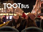 Tootbus