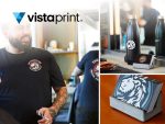 VistaPrint