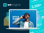 WP Engine