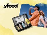 yfood