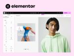 Elementor