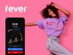 Fever