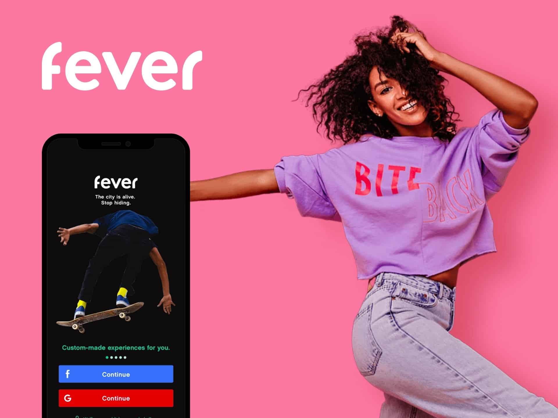 Fever