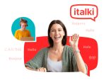 italki