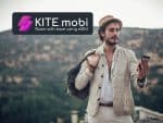 Kite Mobile