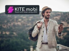 Kite Mobile