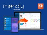 Mondly