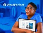 WordPerfect