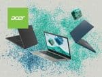 Acer