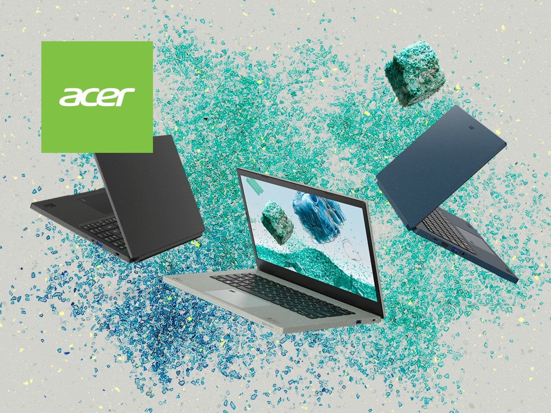 Acer