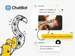 ChatBot