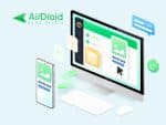 AirDroid