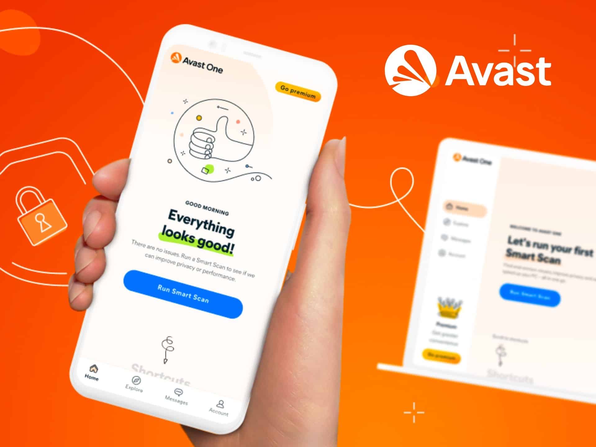 Avast