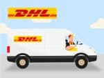 DHL