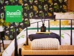 Dunelm