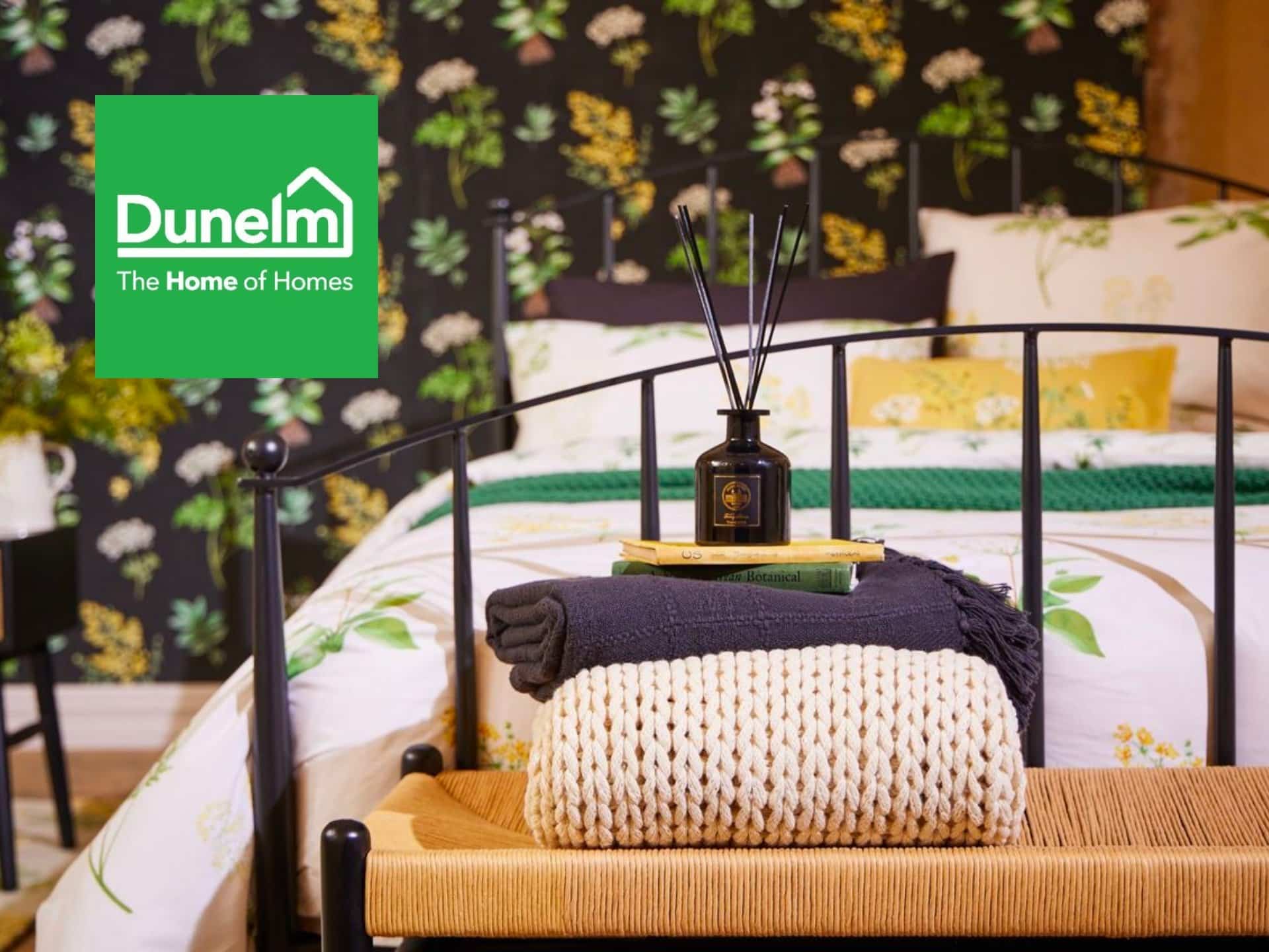 Dunelm