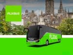 FlixBus