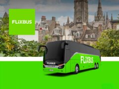 FlixBus