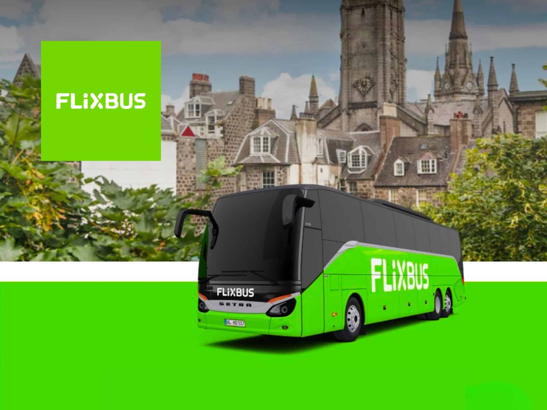 Flixbus