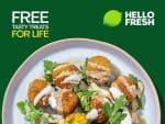 HelloFresh