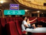 Holiday Extras