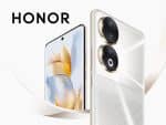 HONOR