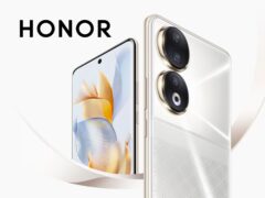 HONOR