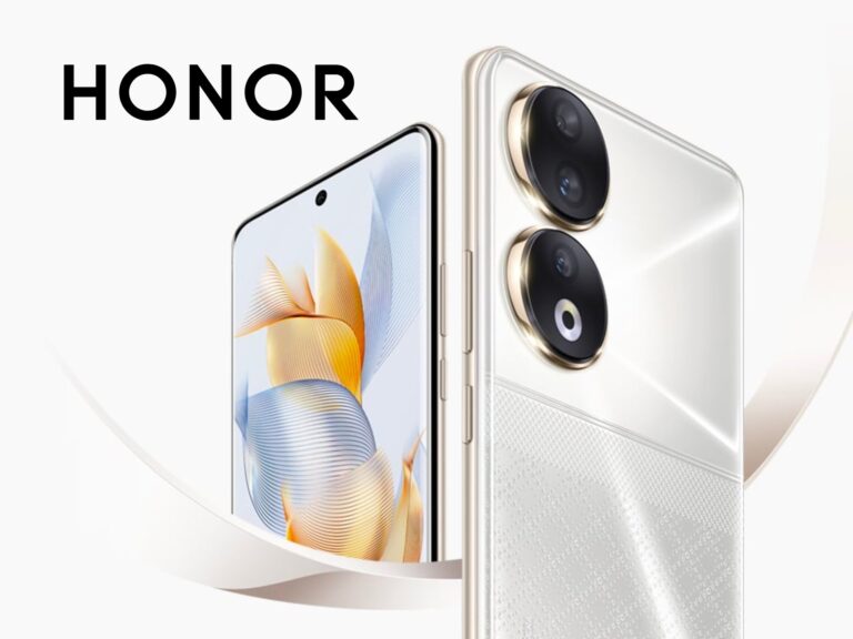 HONOR