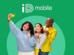 iD Mobile