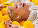 Jabra
