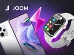 Joom