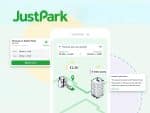 Just Park
