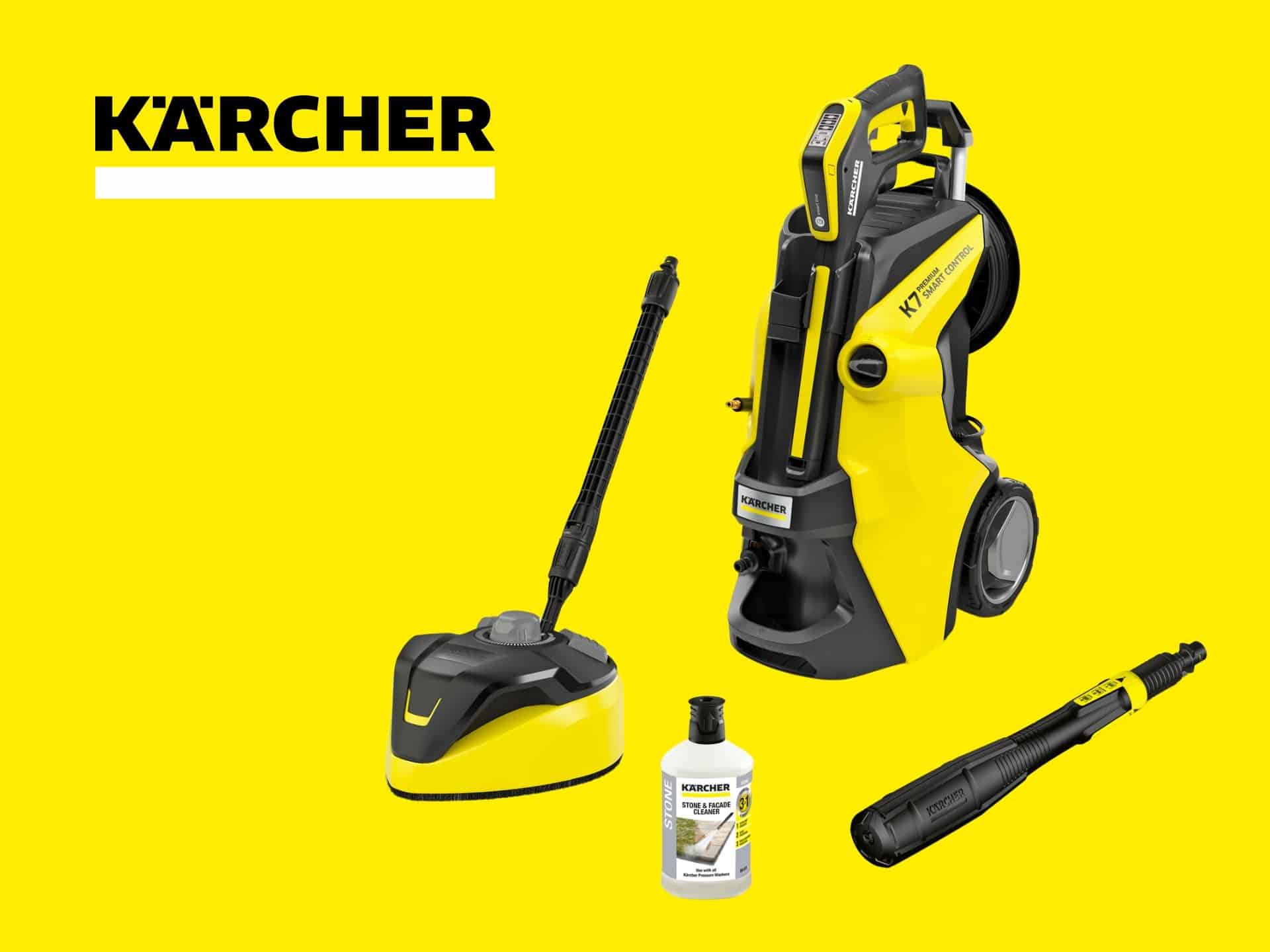 Kärcher