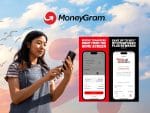 MoneyGram