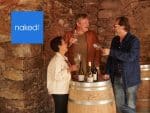 Naked Wines