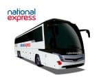 National Express