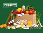 Oddbox