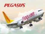 Pegasus Airlines