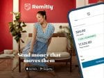 Remitly