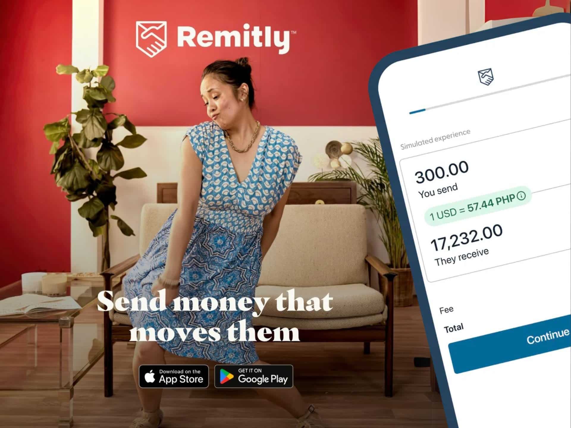Remitly