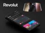 Revolut